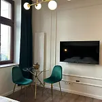 Apartmán Piekary - 29 *
