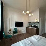Piekary - 29 *