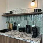 Piekary - 29 Poznań