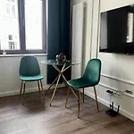 Piekary - 29 *