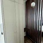 Lejlighed Piekary - 29 Poznań