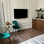 Piekary - 29 *
