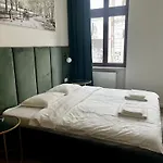 Piekary - 29 * Poznań