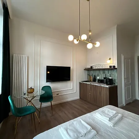 Piekary - 29 *
