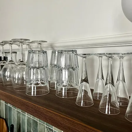 Apartament Piekary - Apartament 29 Poznań