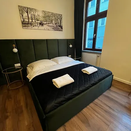 Piekary - 29 Poznaň