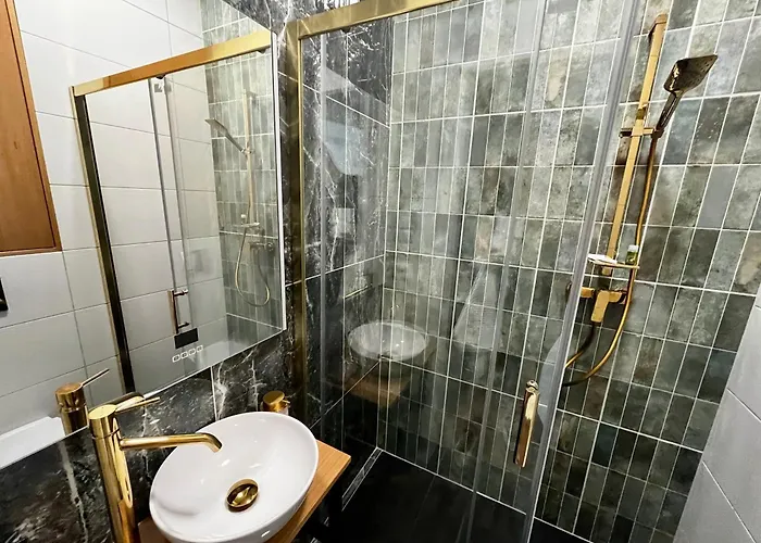 Piekary - 29 * 波兹南