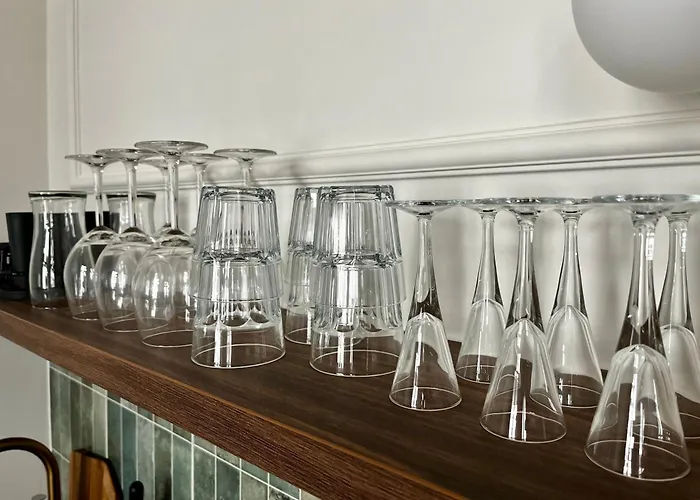 Piekary - 29 波兹南